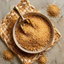 Sugar | AGRO-Food
