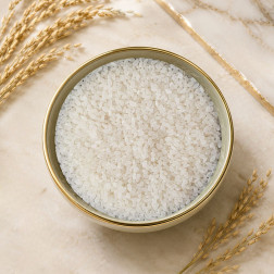 Japonica Sushi Rice