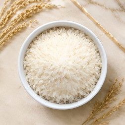 TD8 Rice