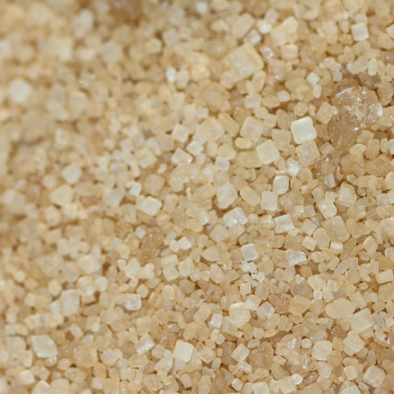 Refined Sugar Refined Sugar