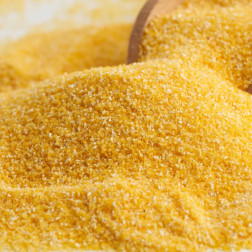 Corn Meal