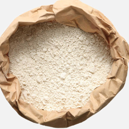 Wheat Flour Feed