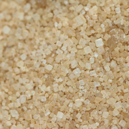Refined Sugar.jpg