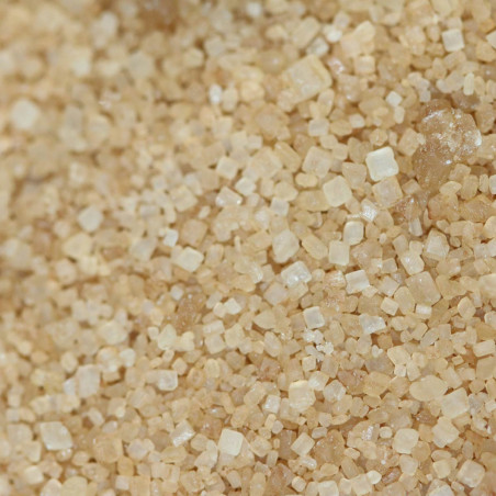 Refined Sugar.jpg