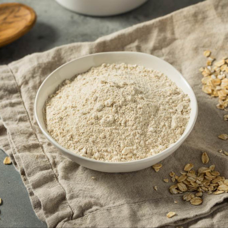 Oat flour.jpg