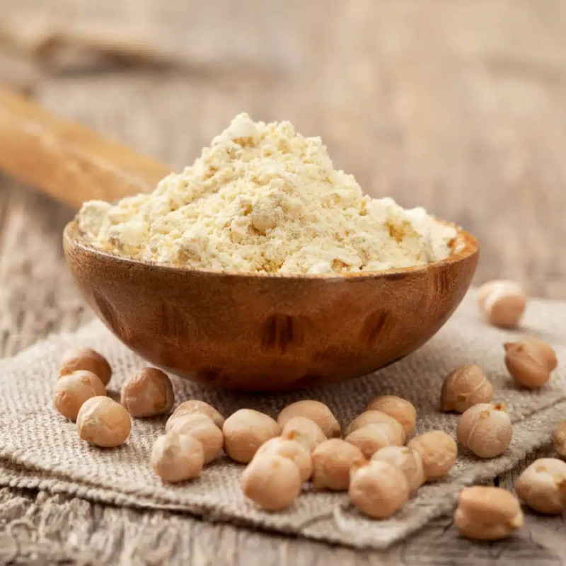 Chickpeas flour.jpg