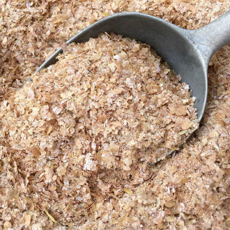 Wheat Bran.jpg