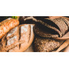 Grains