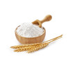 Flour