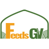 Feeds-GV