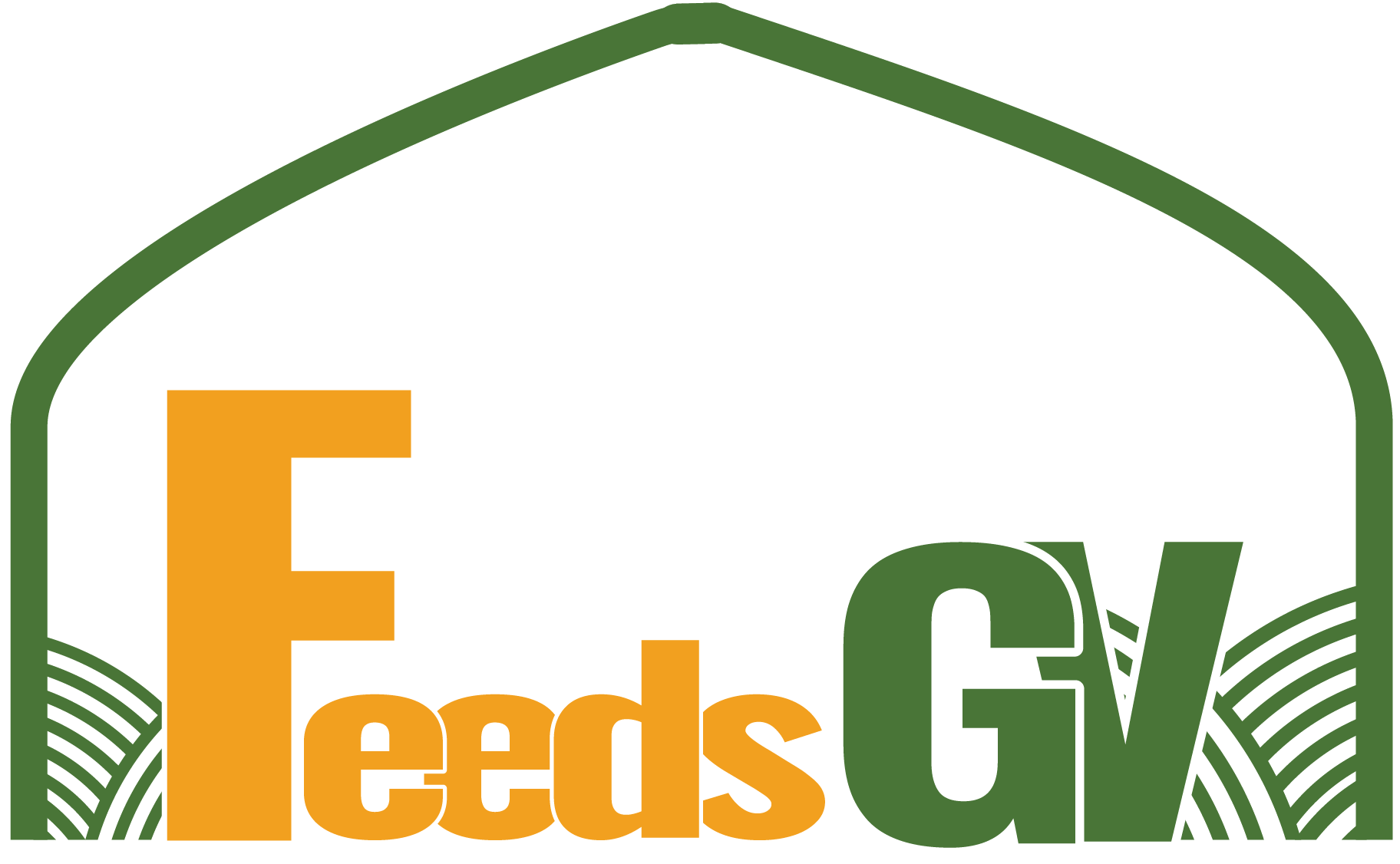 Feeds-GV