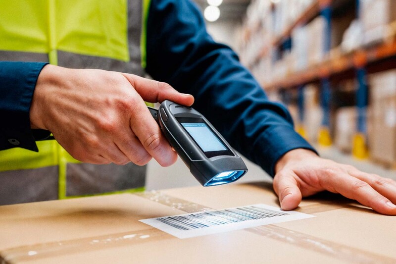 Understanding Product Certifications in Agricultural Trade